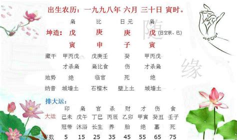 八字土重|八字土多代表什么意思？那么土多怎么办呢？